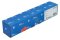 Delphi HRD607 [095000-0570] repasovaný vstřikovač DCRI100570 / 23670-29035