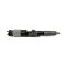 Powergreen 095000-6480_PG CR injector JOHN DEERE RE529149