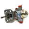 Delphi HFP230 feed pump **