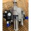 Denso 294000-1540|R| repasovane čerpadlo RE543423 / 350S
