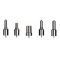 Bosch 0433175337 tryska DSLA140P1142