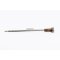 Bosch F00VC01331 kit valves