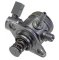 CONTI-VDO 2803580266302  fuel supply pump GDI Porsche 94611031560