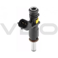 CONTI-VDO A2C59517083 injector gasoline 1984J2 / 1984G7 / 13537528176