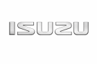 ISUZU