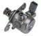 CONTI-VDO 2803580279302  fuel supply pump Mercedes A2740700501