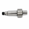 Arbre à cames OMS 12-12-027 pour pompe Bosch CP4 1466C06042