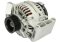 Alternator - PSR30150