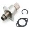 Ishinotec 97203 zawór Denso 294200-0360 DCRS300260 294200-2760 krótki SCV-G2