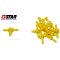 Star 60.150/05 C/RAIL WASTE HOSE 2 WAYS (COMMON-RAIL INJECTOR)