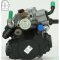 Delphi 28343145 CR pump Mercedes A651 070 2001 stop-start >28447438 for piezo