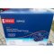 Denso 294000-0061|R|OEM/ DCRP300850|R| regenerowana pompa CR HP3  