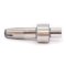 Bosch 1466C06025 vačková hřídel čerpadla CP4