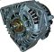 Alternator - AVI144S3001