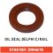 Star 31949/10 OIL SEAL DELPHI C/RAIL (Ref/ 9307-402A)