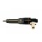 Delphi BEBJ1A05001 vstřikovač SMART systému EUP 1905002, HRE295