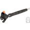 Delphi 28565330_AD vstřikovač 1.20  TDI 1,6L €6 < 28370681 61/88 kW 04L130277BC