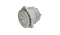 Lichtmaschine - F032113448