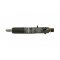 Delphi LJBB03201A injector 2645K011 Perkins
