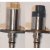 Denso 294200-3820 zawór