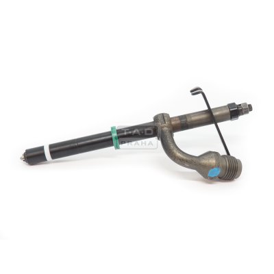 Stanadyne 27333 X tužkový vstřikovač AR89564 John Deere (disc)