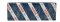 Bosch 0445110616 vstřikovač