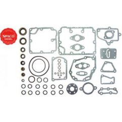SpacoR 09721 O’HAUL KIT  3206