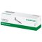 Vitesco 562 0007 10 / A2C59511610 genuine PZO vstřikovač  LYNX 5WS40086 EFTA