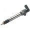 Aumovio VDO 2910000177400/ 562001210 CR-Injektor 2,2 TDCi 5WS40925 FMC