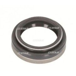 Star 31932 Сальник DENSO C/R-HP3 (Ref/-294197-0020)