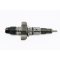 Bosch 0445120346_AD wtryskiwacz IVECO euro cargo 2013-