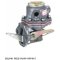 Delphi HFP947 feed pump ** °05°