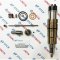 ANTAI 109(2-11C) repair kit XPI Cummins SCANIA 2057401, 2031835, 2031836: