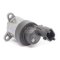 Bosch 0928400739 dávkovací jednotka