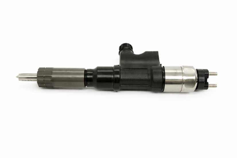 Denso 295050-1520/DCRI301520 vstřikovač Mitsubishi 8-98243863-0 (6x)