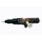 Delphi 42019383 pumping injector F2E 23785617 VOLVO HDE11 EXT SCR