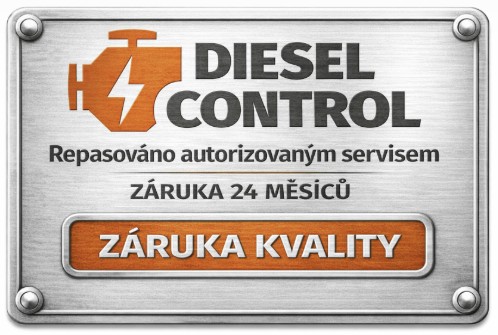 Injector 0414720265