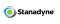 HATZ-Stanadyne 37068 A tryska SDLLA142P37068XIV