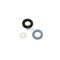 Bosch F00VH35001 Parts kit BOSCH GDI