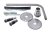 Timing kit - 59007150002