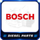 DO POMP BOSCH