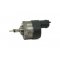 Bosch 0281002488 Steuerung Druck Ventil, CR System
