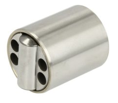 Bosch 1462C24999 zestaw stopki z rolką na pompy CR CP4