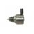 Delphi 7210-0503 CR -  railu F2P BEBR3B01000 