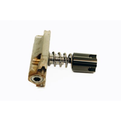 Delphi 28454587 sestava hydrauliczne głowicy 