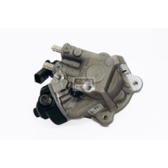 Bosch 0445010566 promieniowa pompa tłoczkowa 03L130755AB