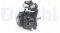 Delphi 28526584 čerpadlo CR A671 070 01 01, A672 070 00 01 |tempr|