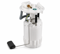 Fuel feed unit PIERBURG