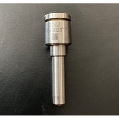 DAD G4S023 rozpylacz G4S23B,C wtryskiwacze 295700-XXXX / 295771-0230 / G4S23