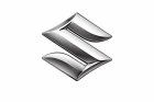 IGNIS II (MH) [08/03-12/07]